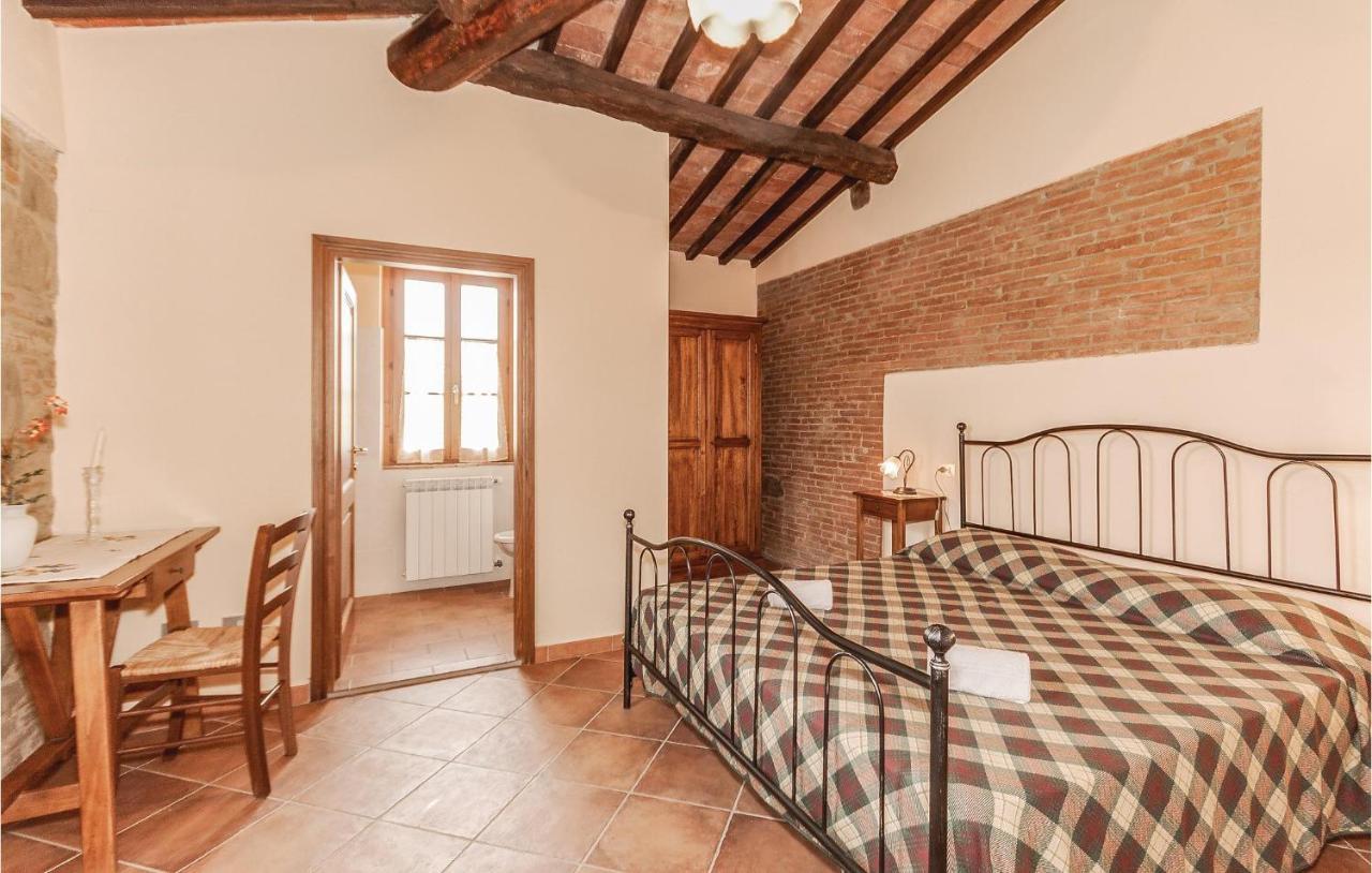 Apt, 16A Querce  Dış mekan fotoğraf